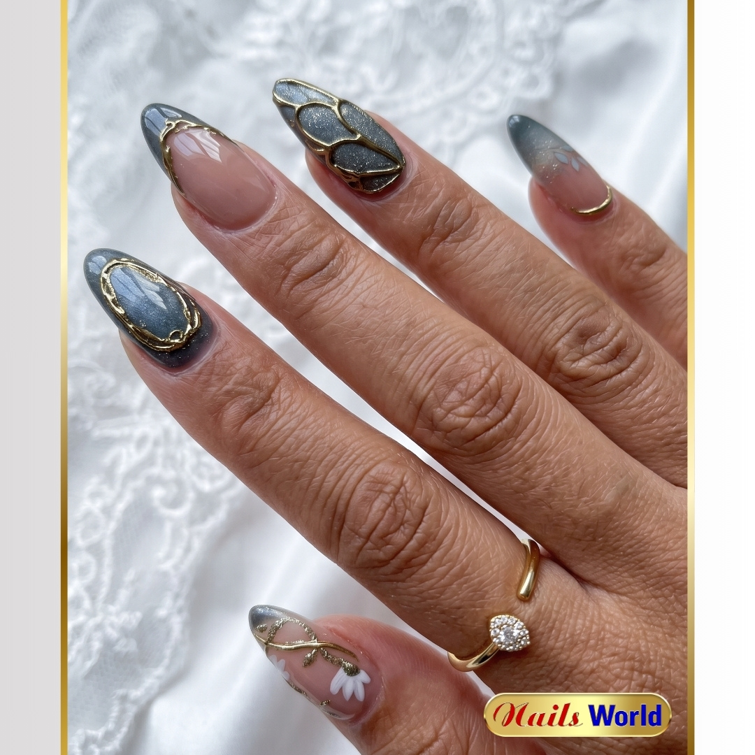 nails design (4)